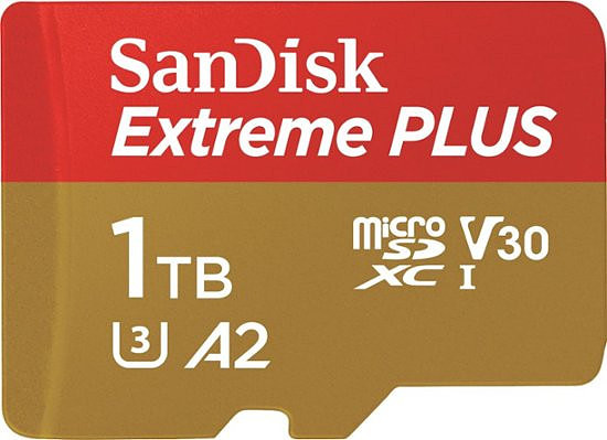 Memory Card