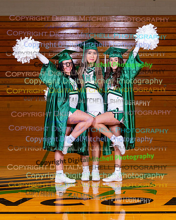 249-2024 Winter Cheer