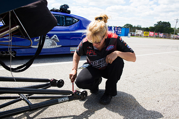 NHRA-Indy-2016-352