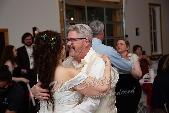 963-Wedding