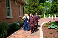 384-Wedding