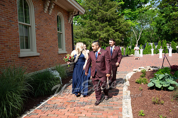 384-Wedding