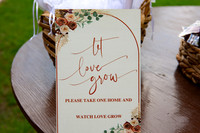 540-Wedding