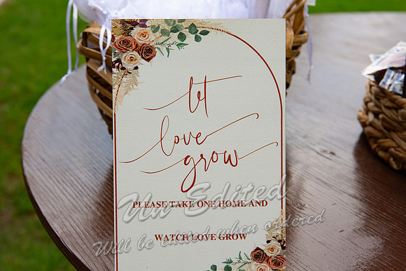 540-Wedding