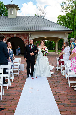 310-Wedding