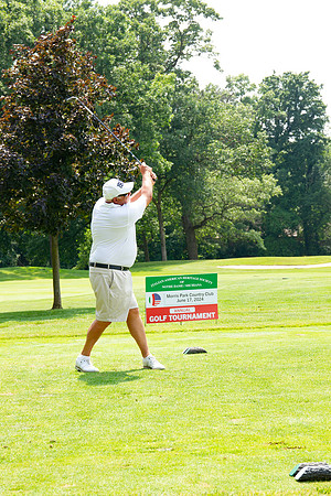 179-Italian American Golf Outing 2024