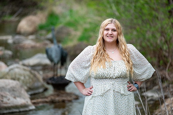 266-Olivia Fullhart