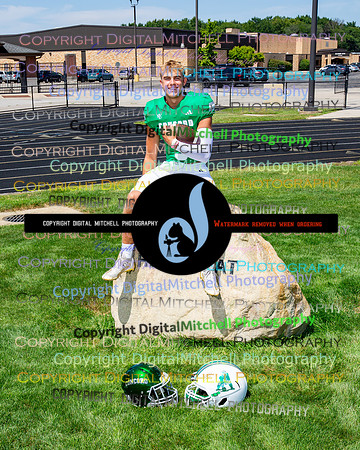 121-2024 Fall Football