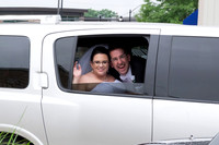CL_Wedding-112-E-Blog