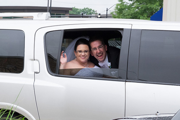 CL_Wedding-112-E-Blog
