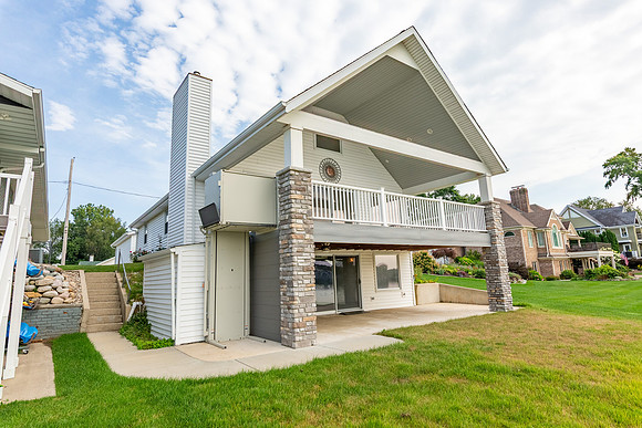 211-51304 N Shore Drive-HDR