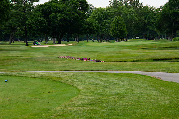 241-Italian American Golf Outing 2024
