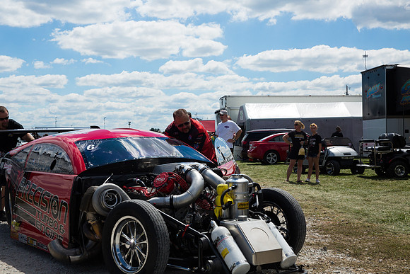 NHRA-Indy-2016-381