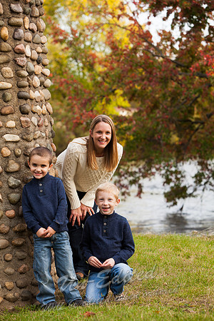 Erin Nowak Family-070