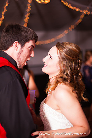 Danielle and Eric-1536-E-Blog
