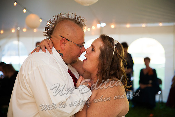 J-PJ-Wedding-1216
