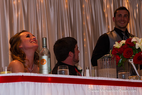 Danielle and Eric-1126-E-Blog