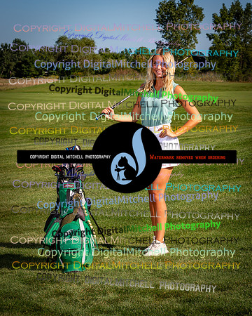 47-2024 Fall Golf Girls
