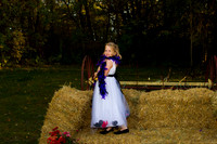 J-PJ-Wedding-078