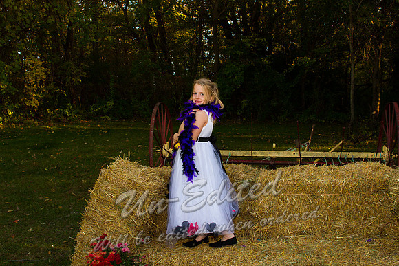 J-PJ-Wedding-078