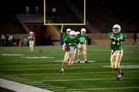 10-ND InterHall Football 2021