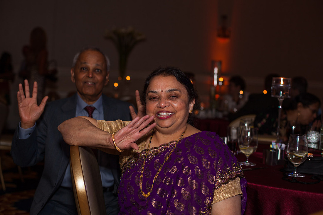 NinaDaveEngagement-31