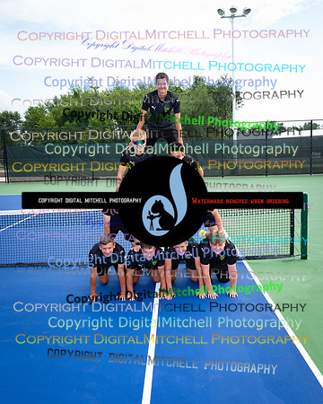 33-NHS 2025 Fall Tennis Boys