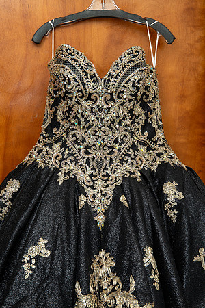 37-Ianna Hernandez