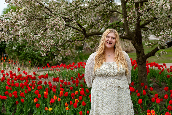 379-Olivia Fullhart