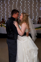 Emily and Jesse-877