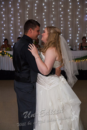 Emily and Jesse-877