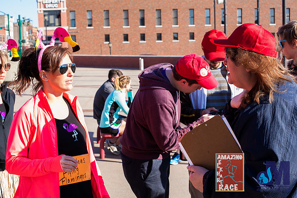 Elkhart Amazing 2014Race 2014-006-E
