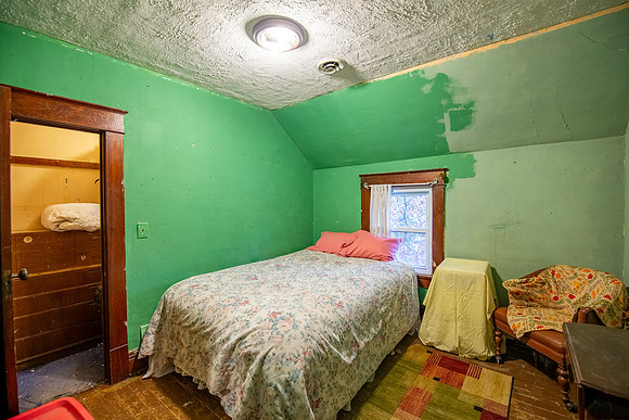 146-552 N Hartman-HDR