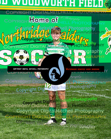 440-NHS 2024 Fall