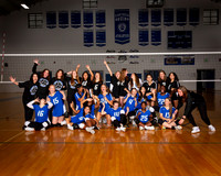 91-2024 VB