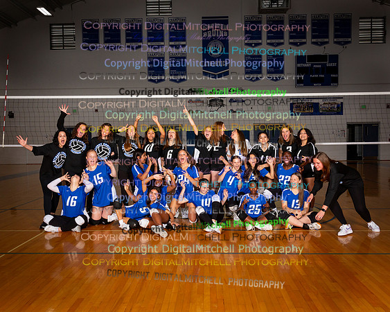 91-2024 VB