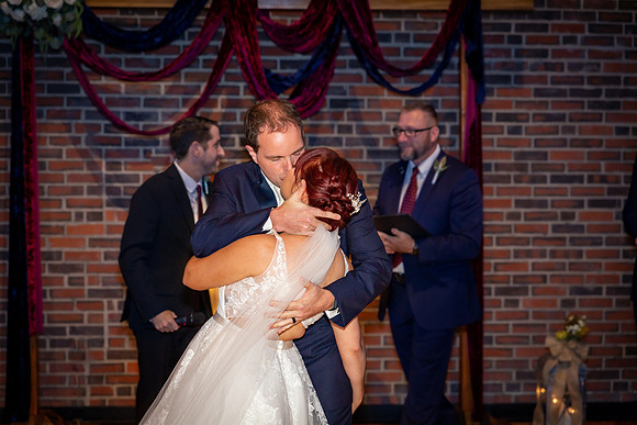886-Sarah n Matt