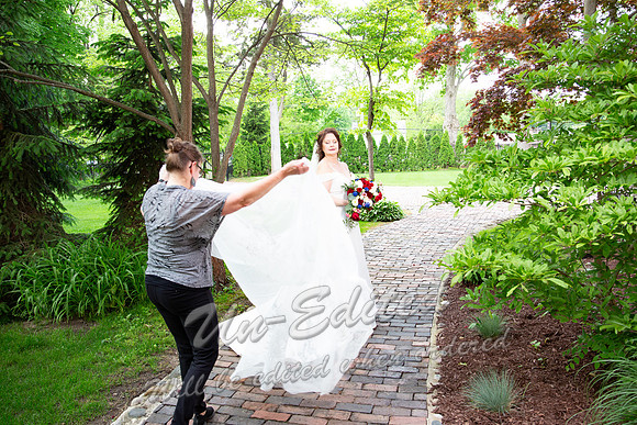 445-Wedding