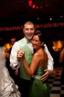_MG_0686-E