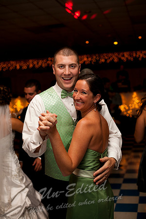 _MG_0686-E