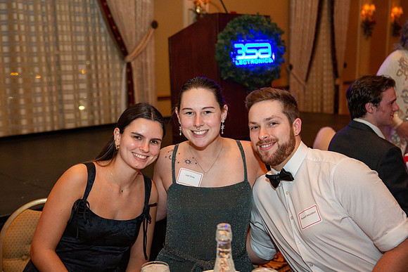 36-ASA X-Mas Dinner 2024