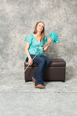Jessica Maternity-225