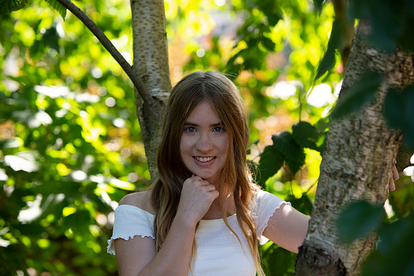 365-Jenna Rowe