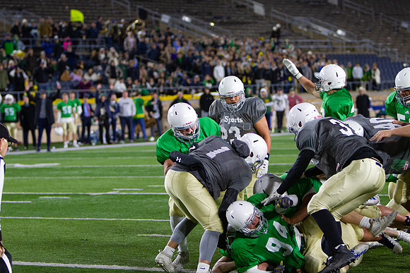348-ND InterHall Football 2021