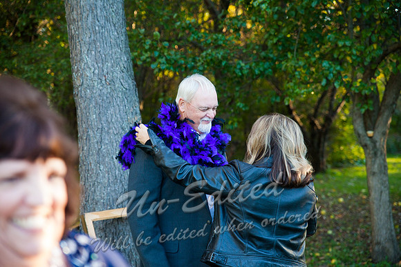 J-PJ-Wedding-256
