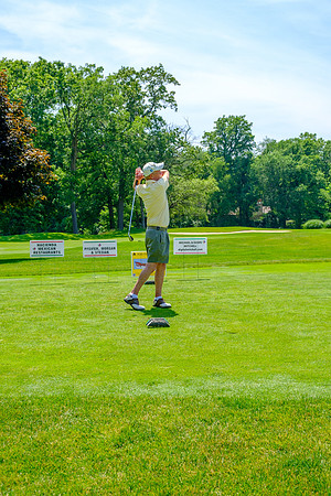 169-Italian American Golf Outing 2025