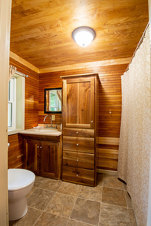 12182 NE Wawasee dr-156-HDR