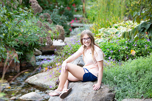 73-Jenna Rowe