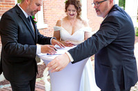 503-Wedding
