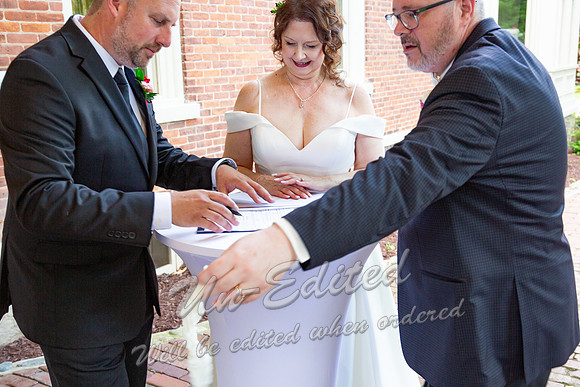 503-Wedding